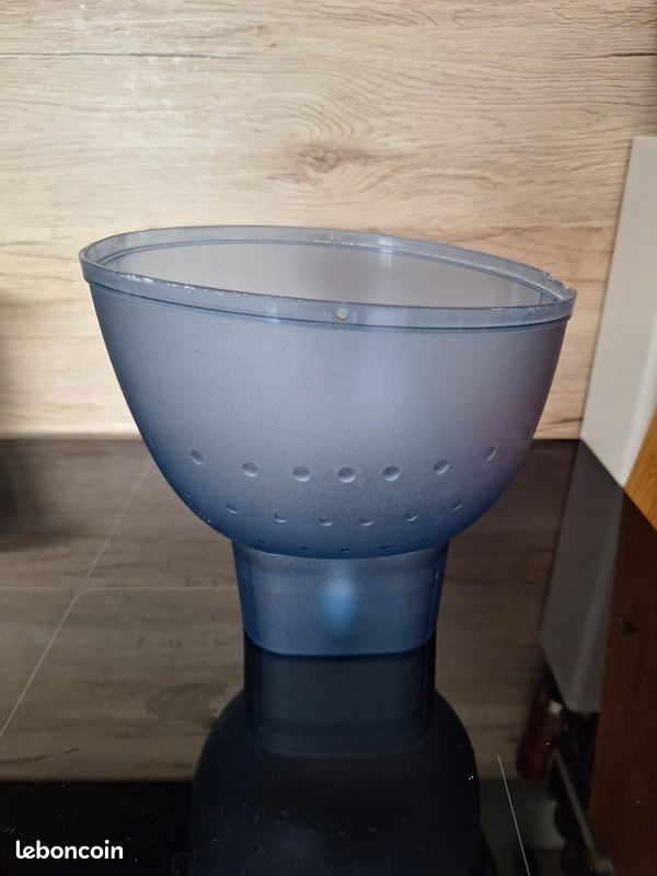 Brita + 8 recharges neuves (image 8)