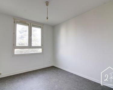Appartement 139 000 € - 55 m²