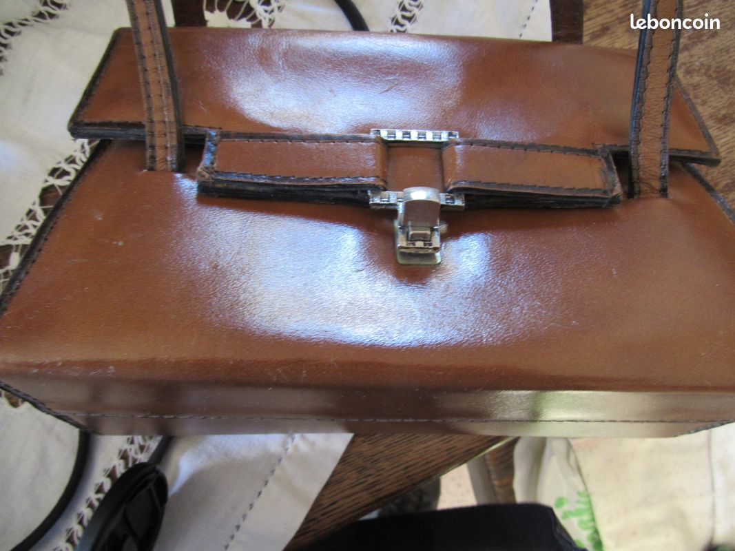 Sac a main (image 1)