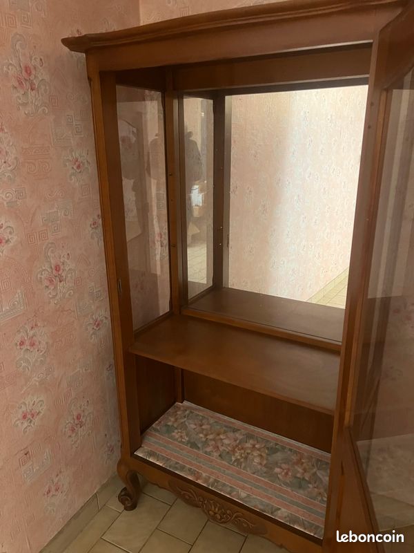Vaisselier (image 2)