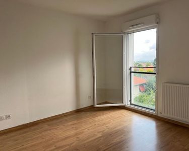 Appartement 135 000 € - 41 m²