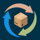 ProDiscount