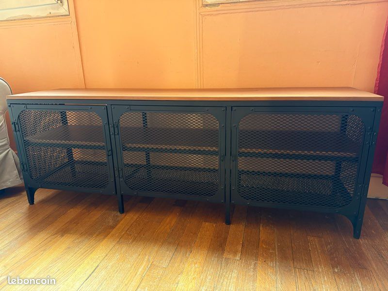 Meuble tv (image 1)