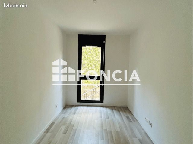 Appartement a louer ris-orangis - 4 pièce(s) - 71 m2 - Surfyn