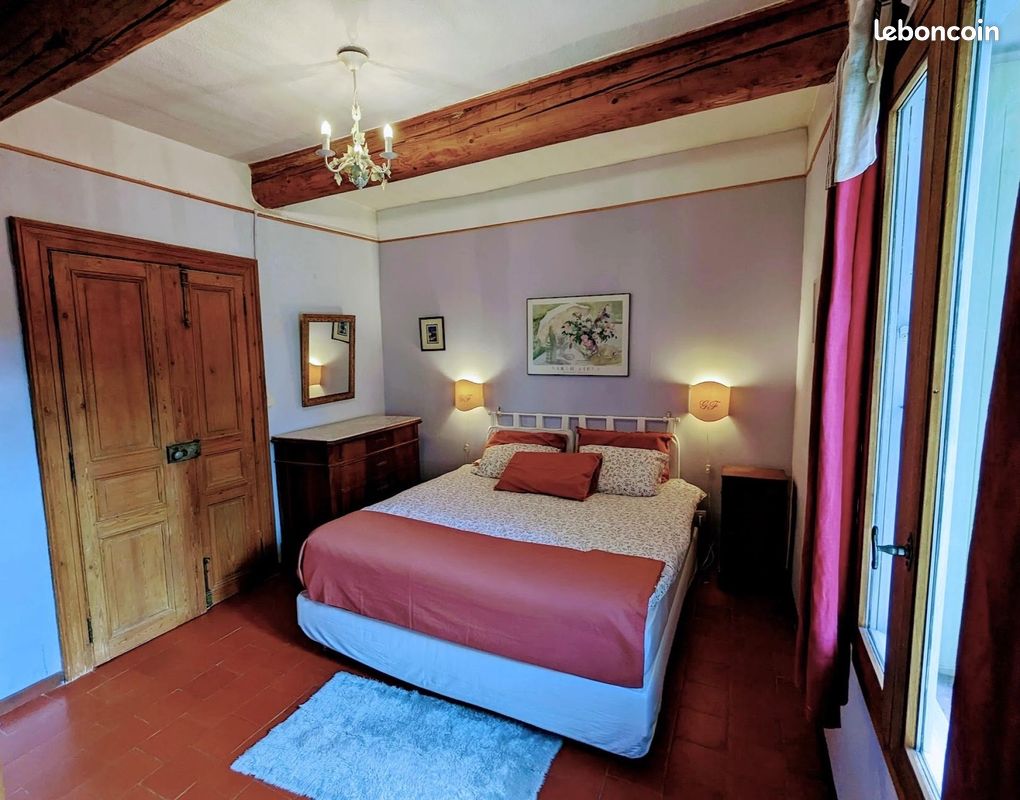 Maison 10 pièces 200 m² (image 8)