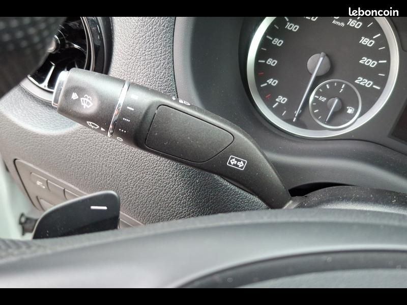 Mercedes-benz Vito Fg 119 CDI Compact Pro Propulsion 9G-Tronic (image 19)