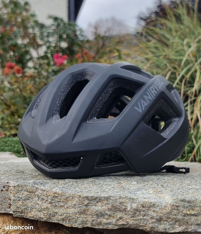 Casque vélo (image 3)