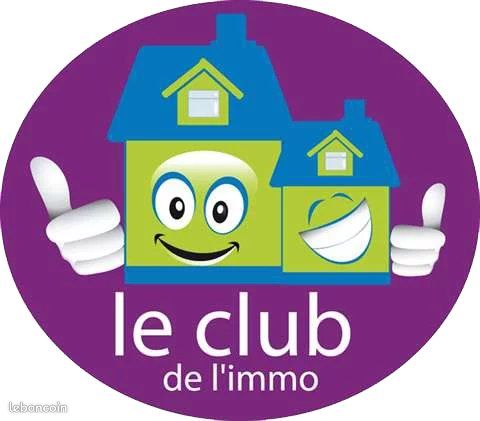 Appartement 1 pièce 10 m² · à Orléans · 10 m² · 280 €