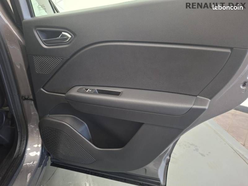 Renault Captur TCe 90 ch Evolution (image 21)
