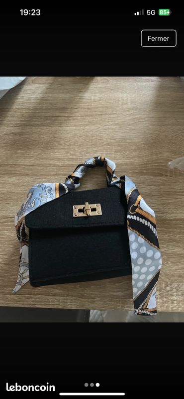Sac à main (image 3)