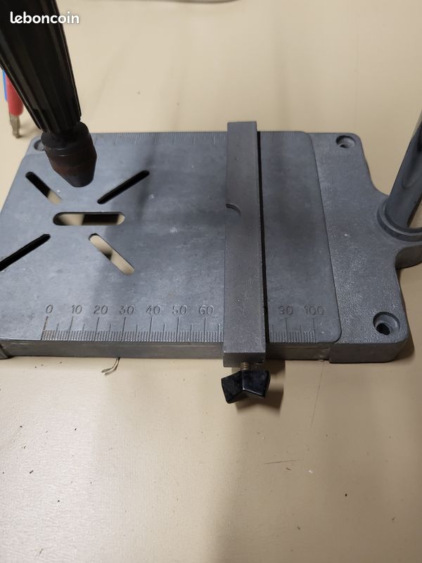 Perceuse 12v (image 2)