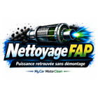 Mycar MotorClean