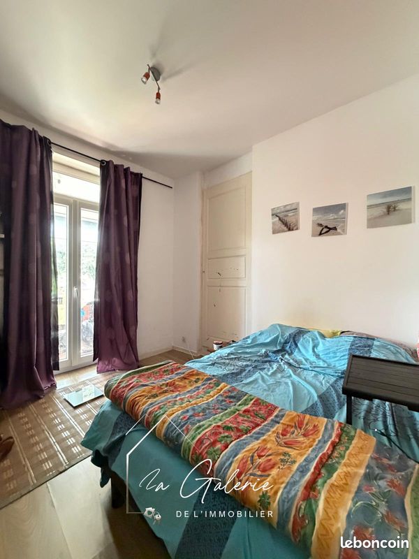 Immeuble 6 pièces Le Touvet (image 10)