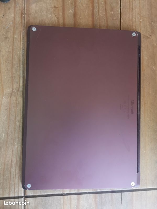 Laptop (image 3)