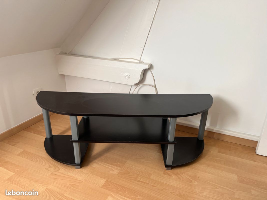 Meuble TV (image 1)
