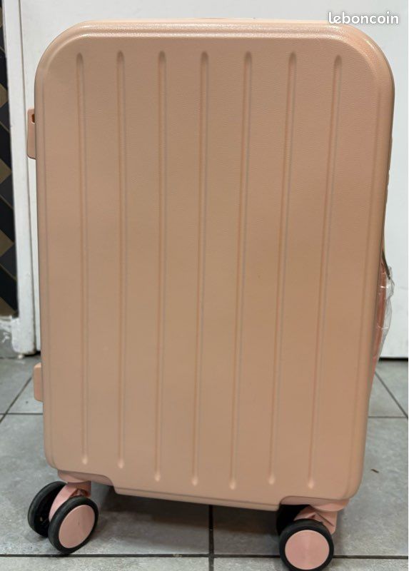 Valise cabine (image 2)