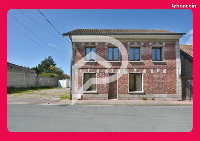 https://img.leboncoin.fr/api/v1/lbcpb1/images/15/d4/cd/15d4cda9796003465dffe5c6a2b91881de0272ef.jpg?rule=ad-image