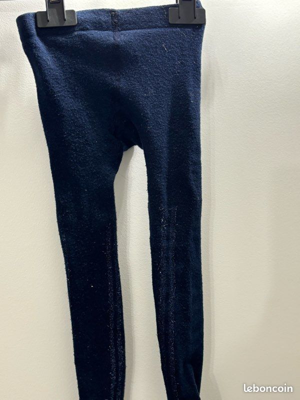2 collants neufs (image 1)
