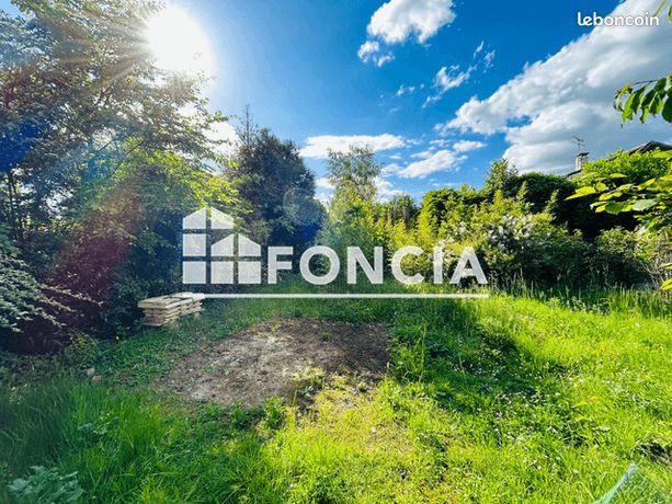 Maison a louer soisy-sous-montmorency - 5 pièce(s) - 85 m2 - Surfyn