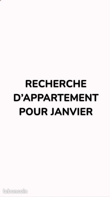 Appartement 2 pièces 30 m² · à Cavaillon · 30 m² · 700 €/mois