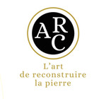 Arc création