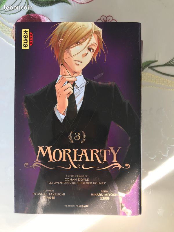 Moriarty t1-5 (image 4)