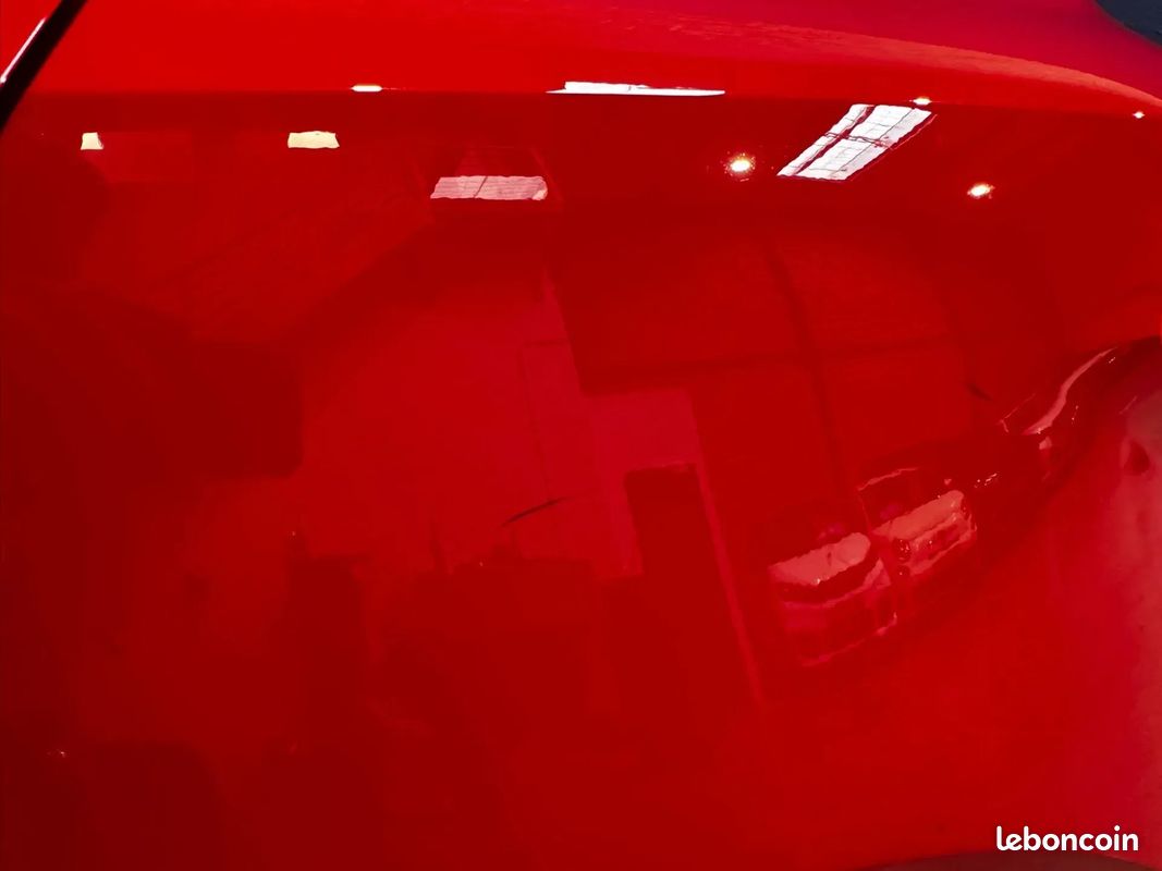 AUDI A1 Sportback 1.0 30 TFSI Design Sline 116ch BVM6 - APPLE CARPLAY (image 19)