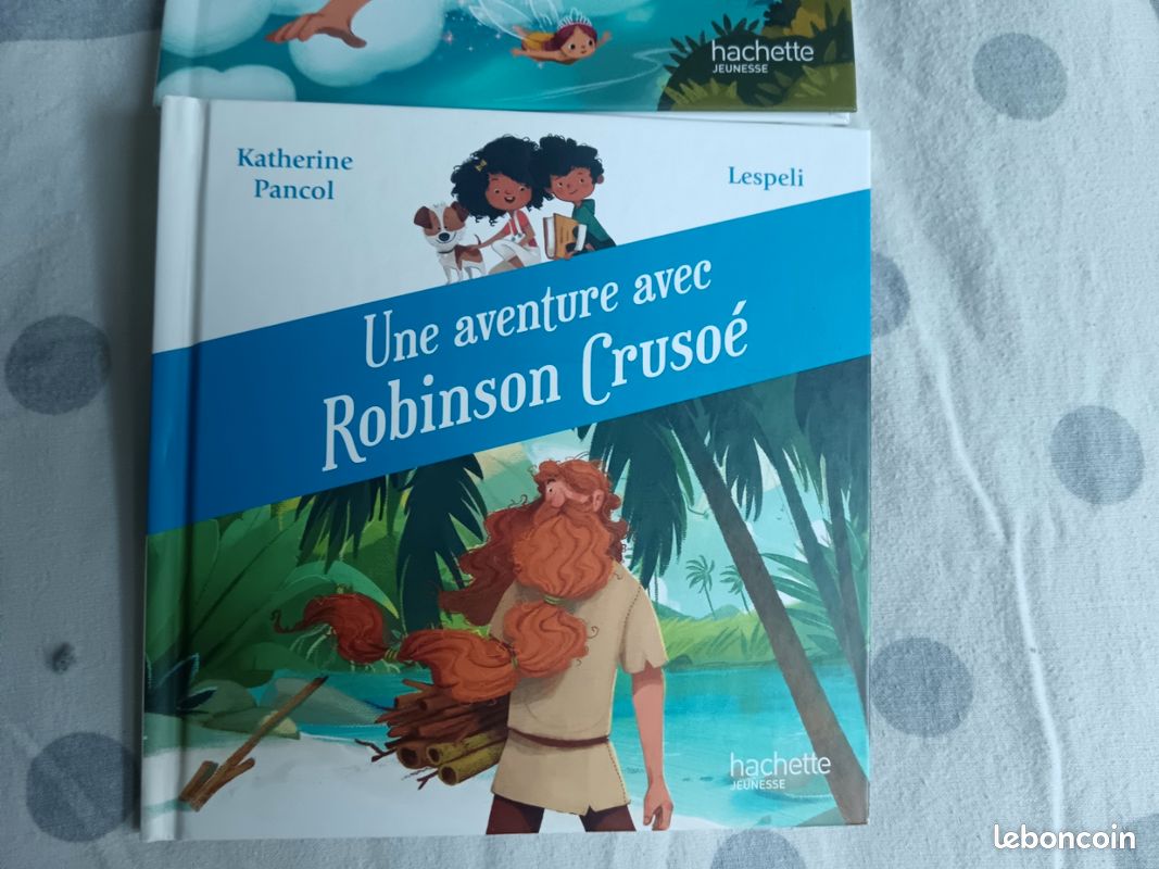 Livre Mac do (image 5)