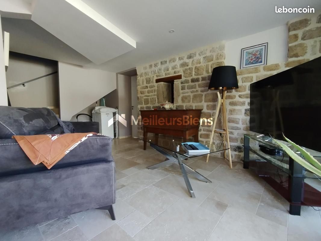 Maison 3 pièces 60 m² (image 7)