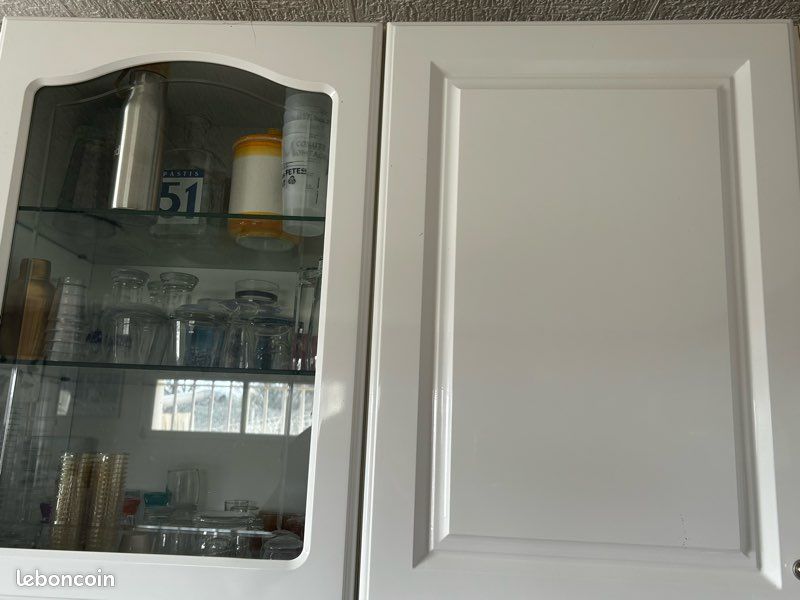 Cuisine chêne (image 3)