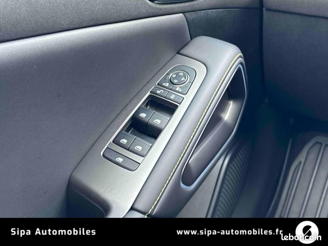 BYD Atto 2 45.1 kWh 177 ch Active 5p (image 24)