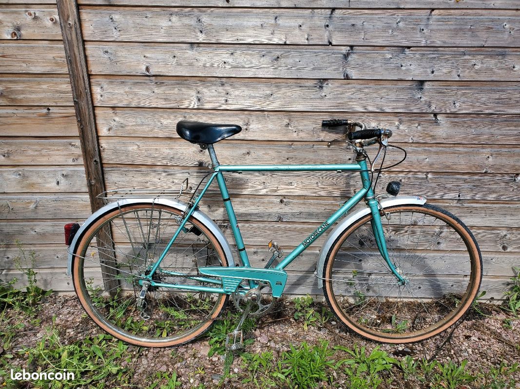 Vtt Leboncoin Velo Velo Decathlon Occasion Le Bon Coin Vélo Vtt