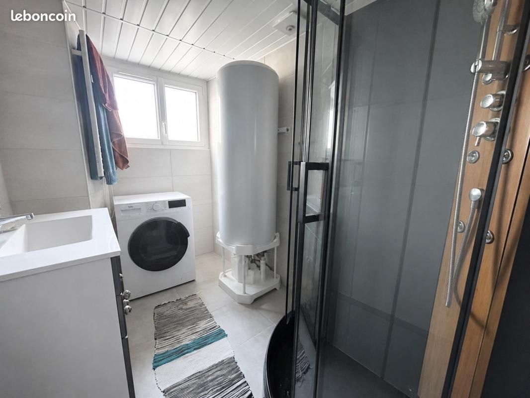 Maison 5 pièces 95 m² (image 10)