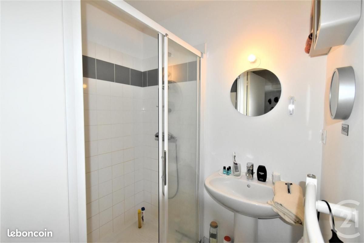 Appartement a louer laval - 3 pièce(s) - 68 m2 - Surfyn