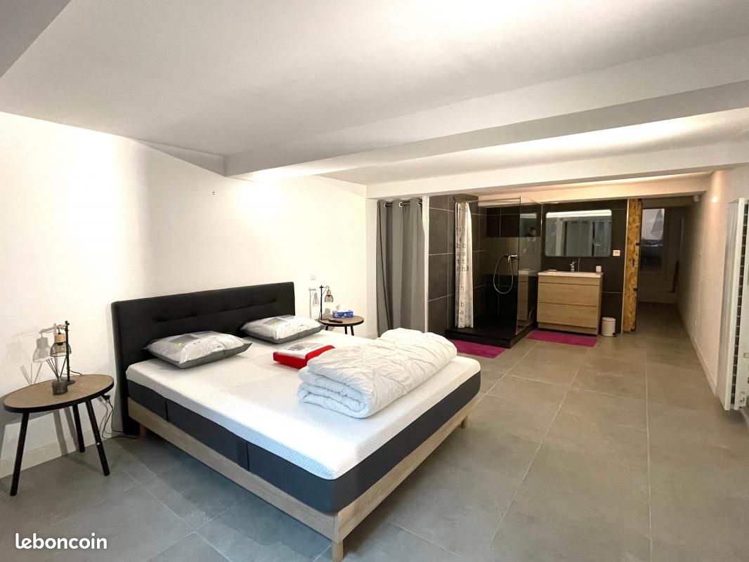 Appartement a louer caluire-et-cuire - 4 pièce(s) - 82 m2 - Surfyn