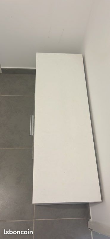 Meuble tv (image 3)
