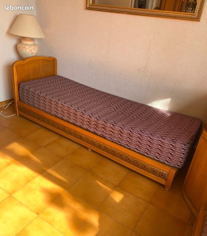 Salon marocain (image 2)