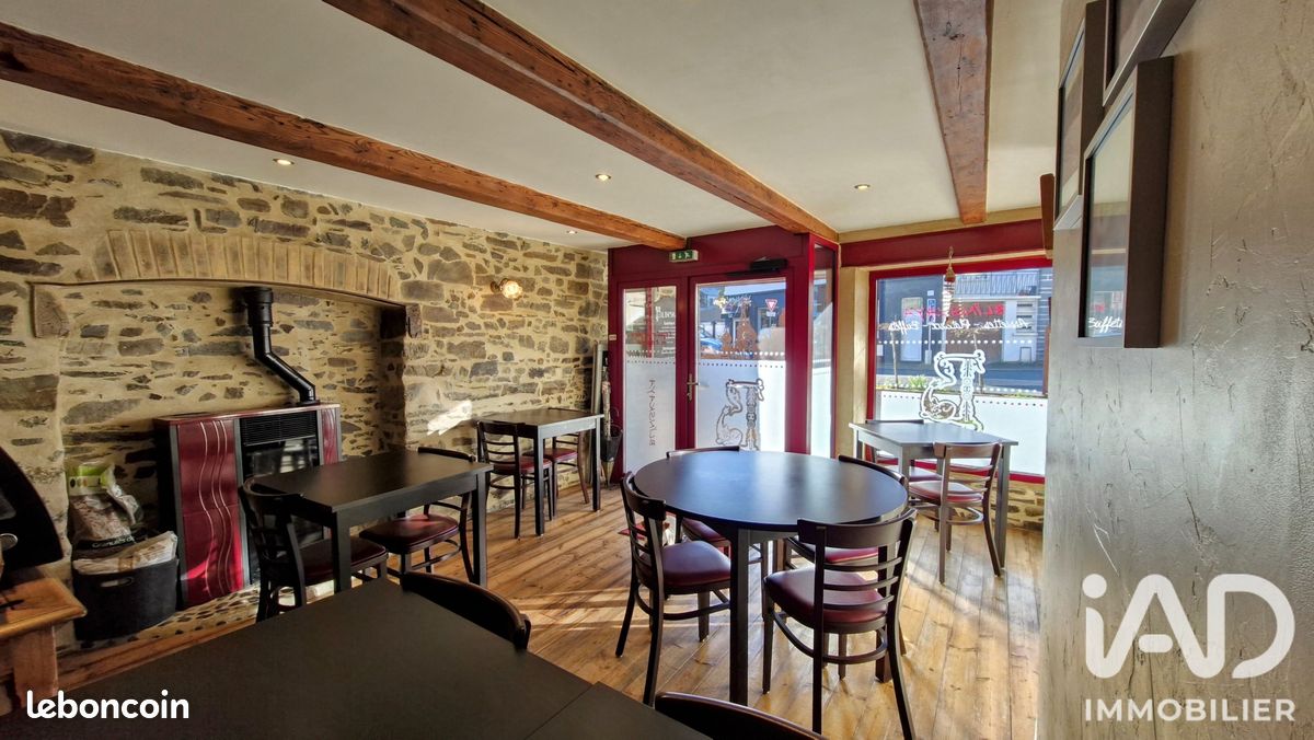 Maison 6 pièces 130 m² · à Plérin · 130 m² · 414 000 €