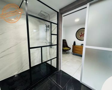 Maison 193 750 € - 58 m²