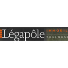 Logo du professionnel