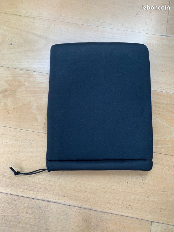 Pochette pour ordinateur portable (image 2)
