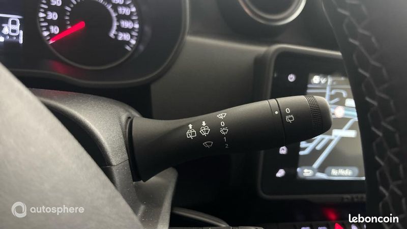 Dacia Duster 1.3 TCe 150ch FAP Prestige 4x2 EDC (image 24)