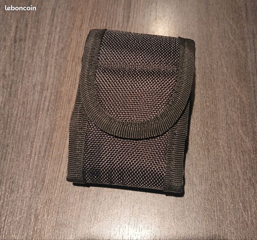 Pochette tactique (image 8)