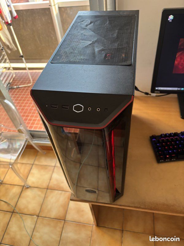 Pc tour (image 1)