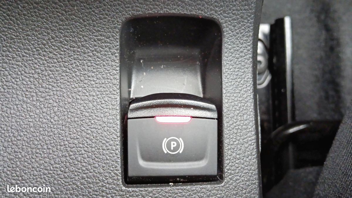 Dacia jogger hybrid 140 7 places gsr2 extreme (image 27)