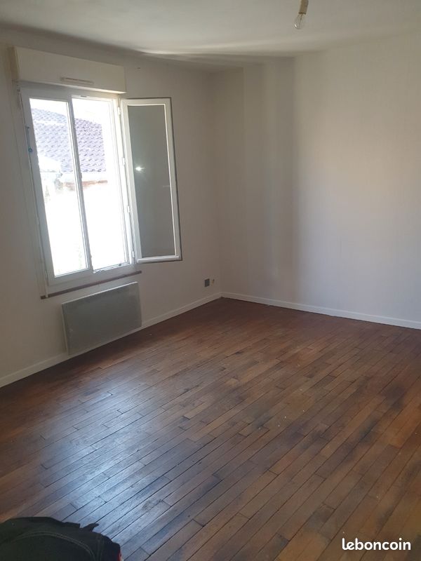 Appartement 1 pièce 25 m² · à Verdun · 25 m² · 280 €