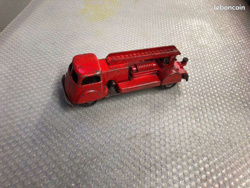 Kit Moyeu De Roue Abs Avant Pour Fiat 500 126 Fso 126P Kit Moyeu De Roue Abs Avant Pour Fiat 500 126 Fso 126P