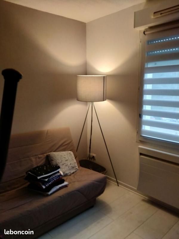 Appartement 3 pièces 63 m² - Feytiat 87220 (image principale 6)