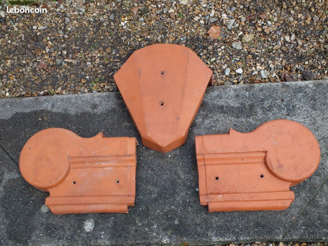 Abouts de rives Bourgogne (image 1)