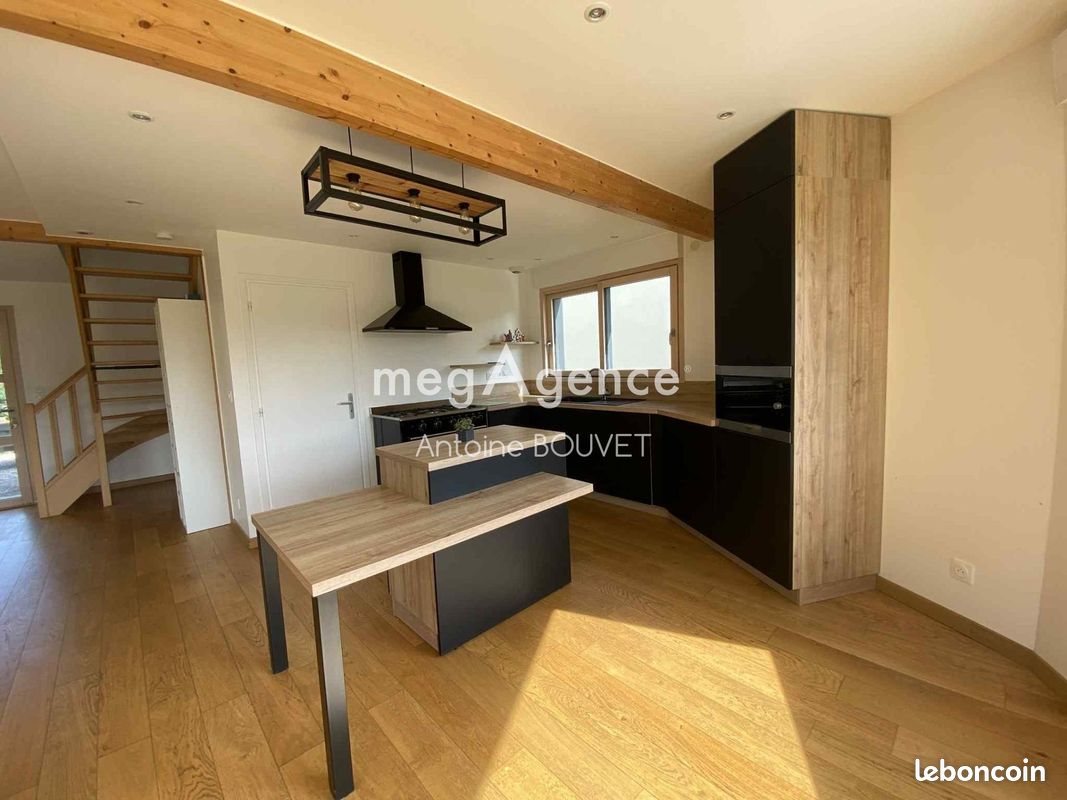 Maison 7 pièces 150 m² · à Naours · 150 m² · 288 500 €